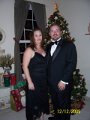 Work Holiday Party
